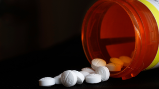 Study Finds Women Perceive Pain Differently Than Men
